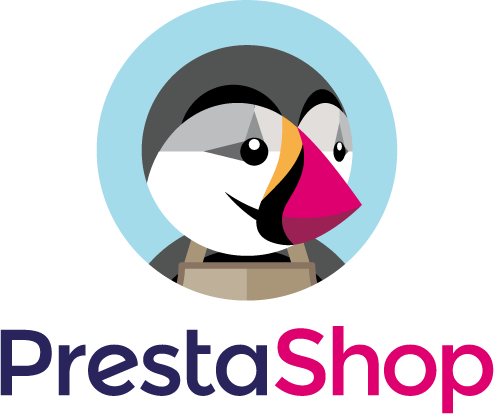 Oficjalny partner hostingowy PrestaShop
